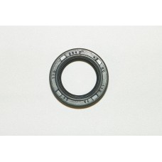 Reten de Eje de Mando Mercury 3-110 HP