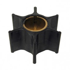 Rotor de Bomba de Agua Chrysler 75-140 HP Force 85-125 HP