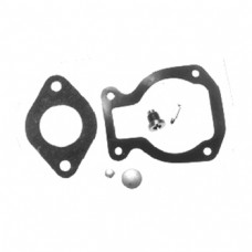 Kit Carburador Johnson/Evinrude 9.9-15 HP
